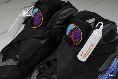 8  Aqua Jordan (2015) 305381-025 Retro 0825